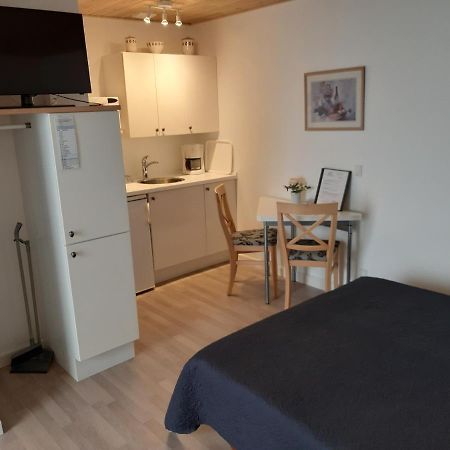 Bo Bedst Juelsminde Bed & Breakfast Юлсминде Екстериор снимка