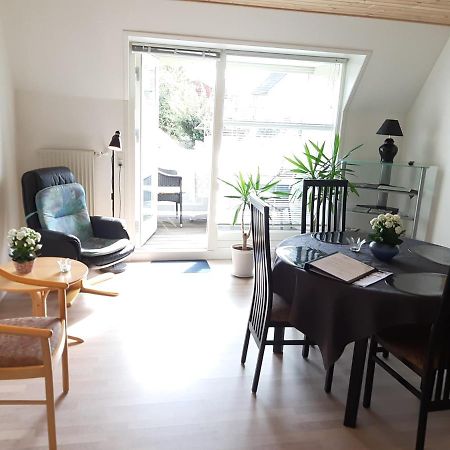 Bo Bedst Juelsminde Bed & Breakfast Юлсминде Екстериор снимка