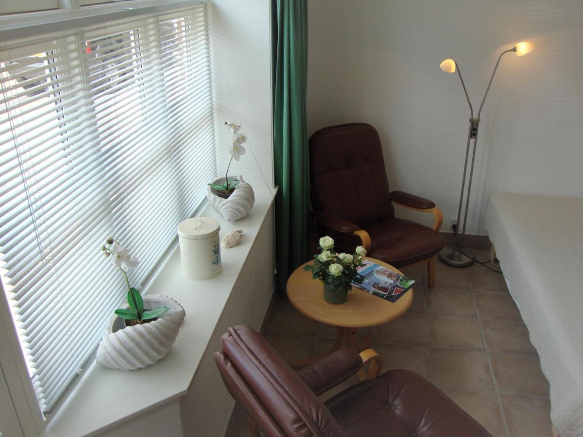 Bo Bedst Juelsminde Bed & Breakfast Юлсминде Екстериор снимка