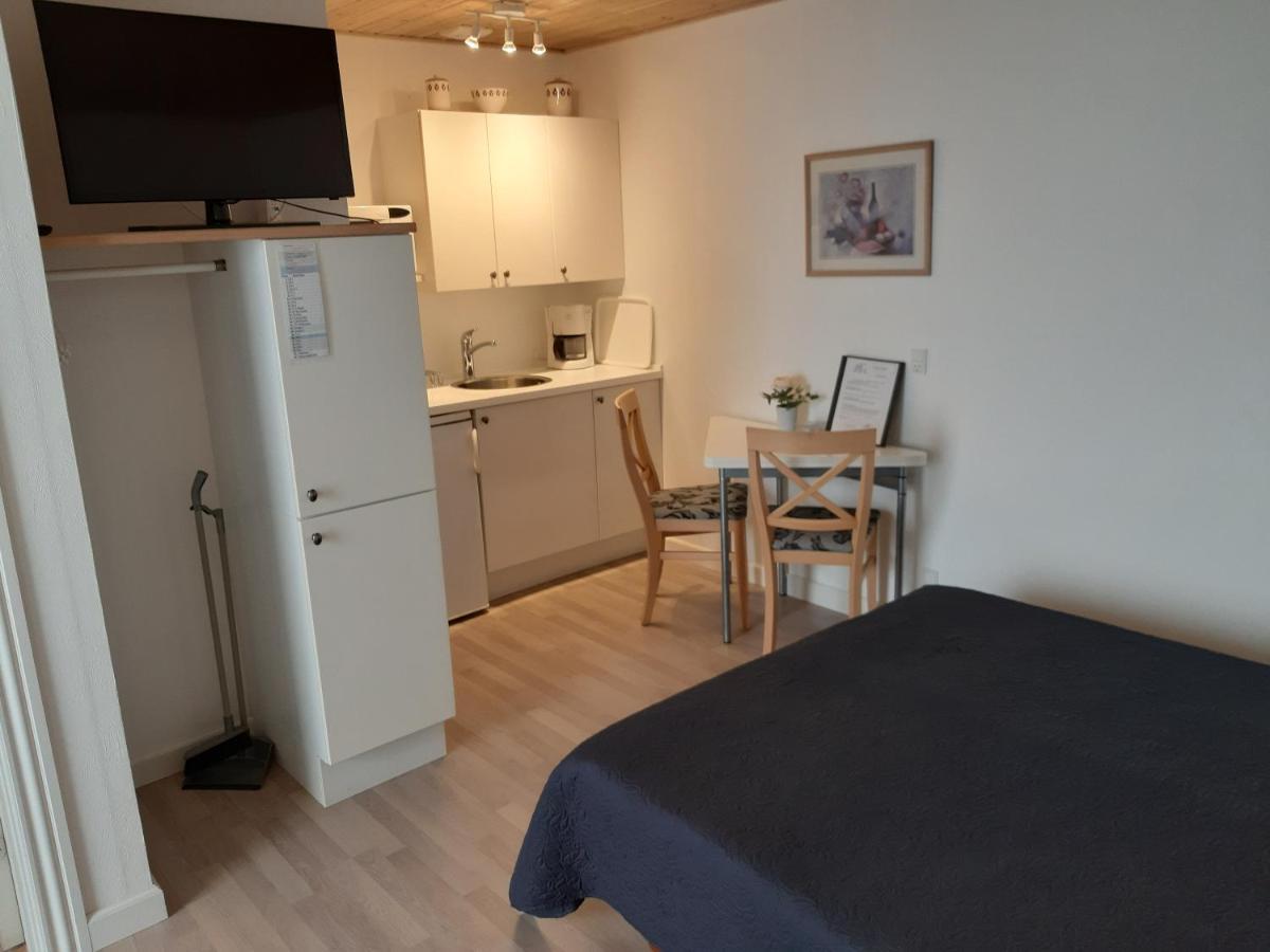 Bo Bedst Juelsminde Bed & Breakfast Юлсминде Екстериор снимка